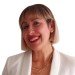 Noelia Moreno - Conseiller immobilier à Torre de Benagalbon