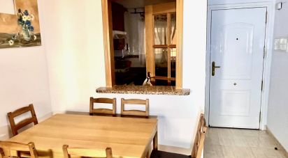 Piso 2 habitaciones de 51 m² en Oropesa/Oropesa del Mar (12594)