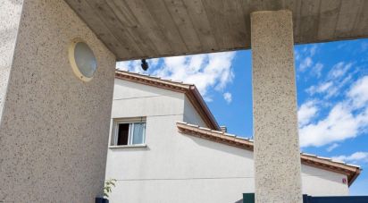 Casa 5 habitaciones de 198 m² en Maçanet de la Selva (17412)