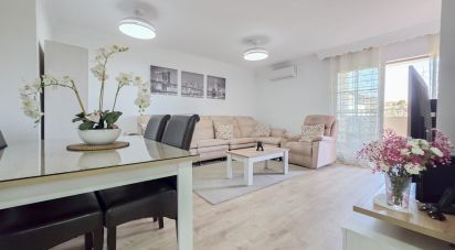 Penthouse 4 bedrooms of 108 m² in Rincón de la Victoria (29730)