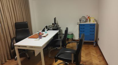 Botiga / Local comercial de 159 m² a O Porriño (36400)