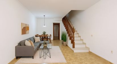 Casa/villa 5 habitacions de 97 m² a Sant Vicenç de Calders (43880)