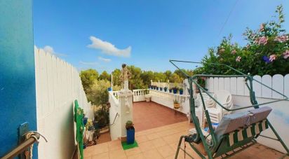 Casa/villa 5 habitacions de 97 m² a Sant Vicenç de Calders (43880)