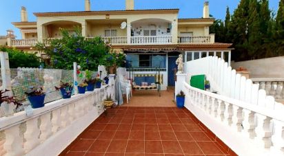 Casa/villa 5 habitacions de 97 m² a Sant Vicenç de Calders (43880)