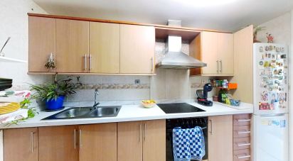 Casa/villa 5 habitacions de 97 m² a Sant Vicenç de Calders (43880)