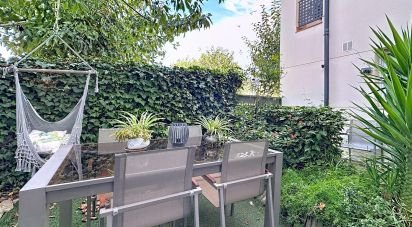 House 5 bedrooms of 274 m² in Sant Pere de Ribes (08810)