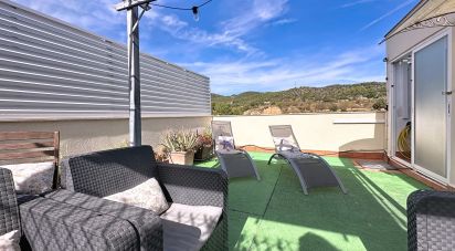 House 5 bedrooms of 274 m² in Sant Pere de Ribes (08810)