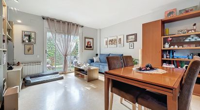 House 5 bedrooms of 274 m² in Sant Pere de Ribes (08810)