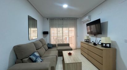 Piso 2 habitaciones de 61 m² en Oropesa/Oropesa del Mar (12594)