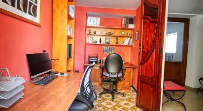 Village house 3 bedrooms of 240 m² in Oliva (46780)