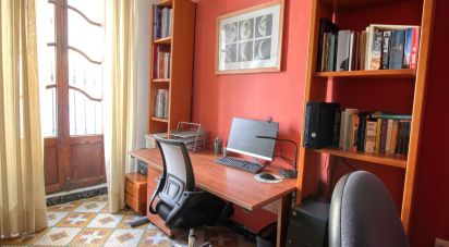 Village house 3 bedrooms of 240 m² in Oliva (46780)