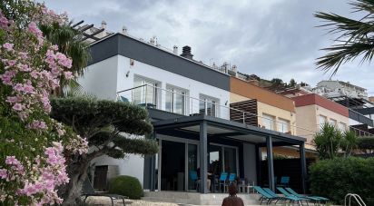 House 3 bedrooms of 207 m² in Roses (17480)