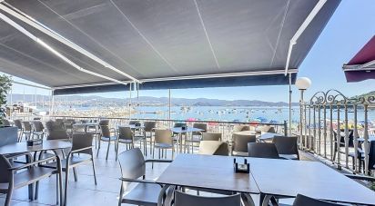 Hotel 2* de 1.709 m² a Raxo (36992)