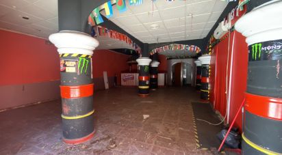 Shop / premises commercial of 100 m² in Chiclana de la Frontera (11130)