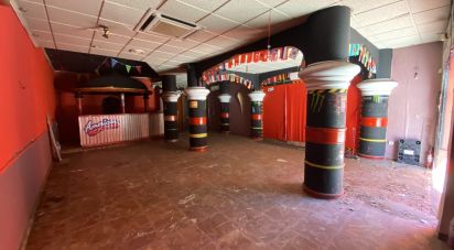 Shop / premises commercial of 100 m² in Chiclana de la Frontera (11130)