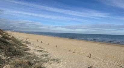 House/villa 3 bedrooms of 82 m² in Dénia (03700)