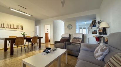 House/villa 3 bedrooms of 82 m² in Dénia (03700)