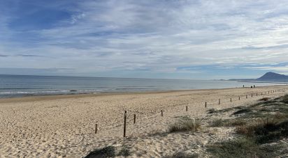 House/villa 3 bedrooms of 82 m² in Dénia (03700)