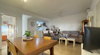 House/villa 3 bedrooms of 82 m² in Dénia (03700)