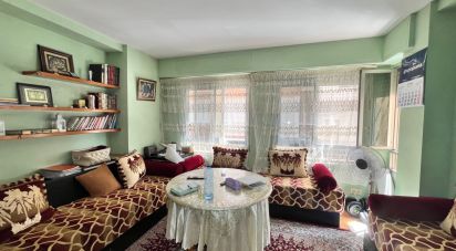 Duplex 3 chambres de 76 m² à Torreblanca (12596)