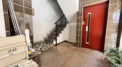 Duplex 3 chambres de 76 m² à Torreblanca (12596)