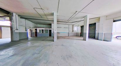 Boutique/Local commercial de 400 m² à Alicante/Alacant (03015)