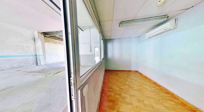 Boutique/Local commercial de 400 m² à Alicante/Alacant (03015)