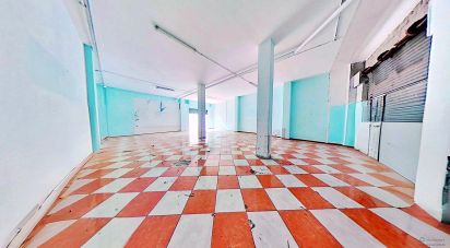 Boutique/Local commercial de 400 m² à Alicante/Alacant (03015)