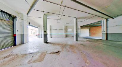 Boutique/Local commercial de 400 m² à Alicante/Alacant (03015)