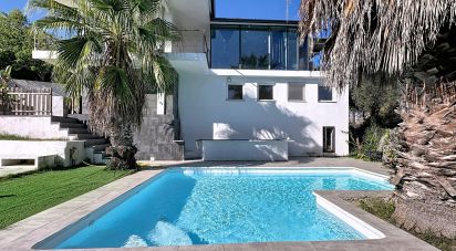 House 4 bedrooms of 216 m² in Sant Pere de Ribes (08810)