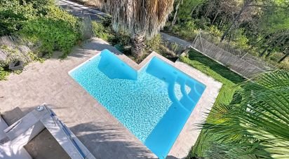 House 4 bedrooms of 216 m² in Sant Pere de Ribes (08810)