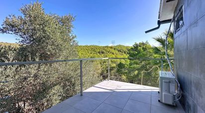 House 4 bedrooms of 216 m² in Sant Pere de Ribes (08810)