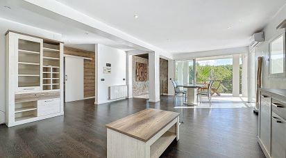 House 4 bedrooms of 216 m² in Sant Pere de Ribes (08810)