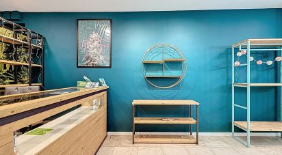 Tienda / local comercial de 52 m² en Vilanova i la Geltrú (08800)