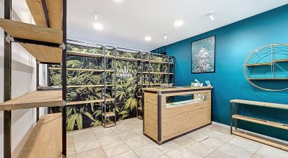 Tienda / local comercial de 52 m² en Vilanova i la Geltrú (08800)