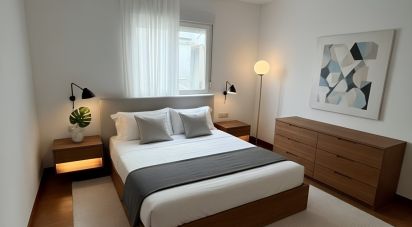 Appartement 3 chambres de 75 m² à Ciudad Rodrigo (37500)