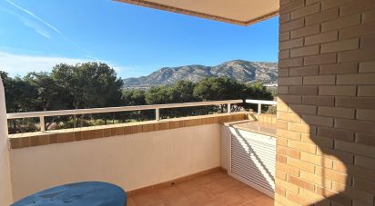 Apartment 2 bedrooms of 61 m² in Oropesa/Oropesa del Mar (12594)