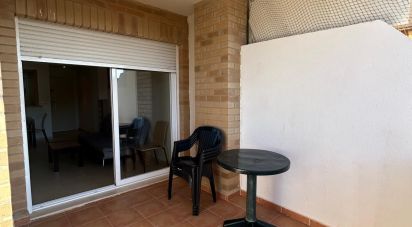 Appartement 2 chambres de 61 m² à Oropesa/Oropesa del Mar (12594)