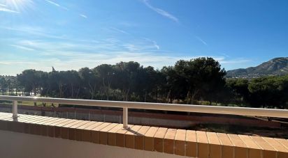 Appartement 2 chambres de 61 m² à Oropesa/Oropesa del Mar (12594)
