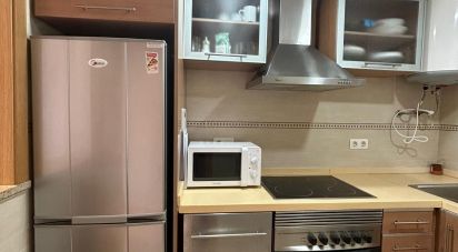 Appartement 2 chambres de 61 m² à Oropesa/Oropesa del Mar (12594)