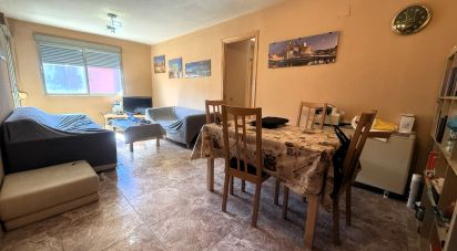 Appartement 3 chambres de 101 m² à Meco (28880)