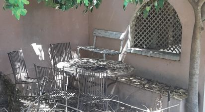 Terrain à bâtir de 1 200 m² à La Bisbal del Penedès (43717)