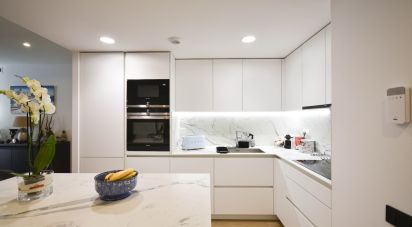 Apartment 3 bedrooms of 87 m² in Vilanova i la Geltrú (08800)