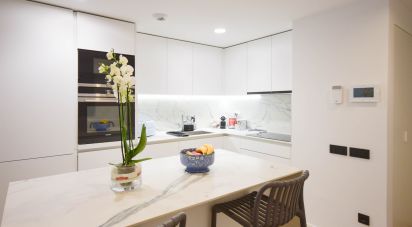 Apartment 3 bedrooms of 87 m² in Vilanova i la Geltrú (08800)