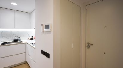 Apartment 3 bedrooms of 87 m² in Vilanova i la Geltrú (08800)