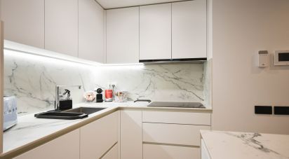 Apartment 3 bedrooms of 87 m² in Vilanova i la Geltrú (08800)