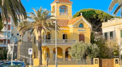 Casa 5 habitaciones de 1.086 m² en Salou (43840)