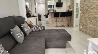 Appartement 3 chambres de 93 m² à Montcada i Reixac (08110)