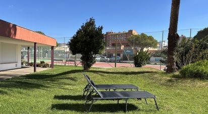 Shop / premises commercial of 29 m² in Roses (17480)