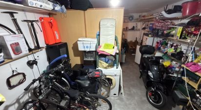 Shop / premises commercial of 29 m² in Roses (17480)